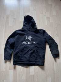 Arcteryx Hoodie