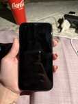 Продам IPHONE 11 128GB