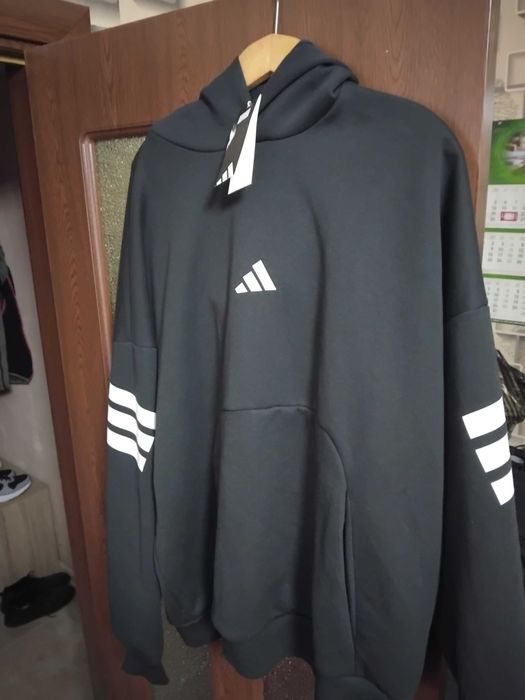 Горнище Adidas...