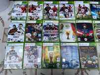 Jocuri Consola Xbox 360