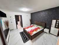 Regim hotelier...