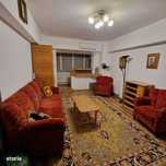 Vanzare apartament 3 camere Titulescu