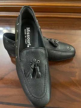 New Туфли для мальчика Италия