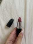 Козметика NARS и MAC