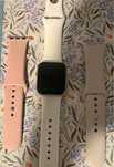 Apple watch se gen 2