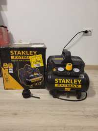 Compresor aer profesional Stanley Fatmax 230W 6L