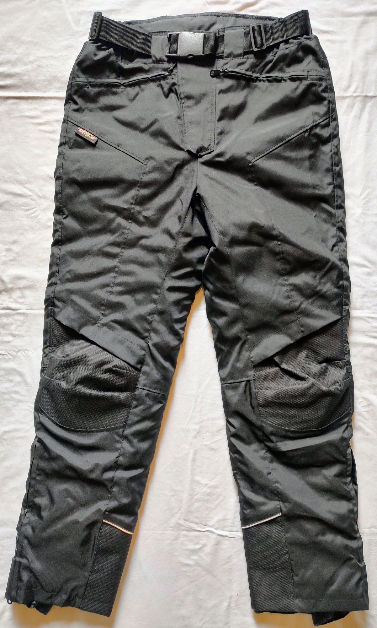 Pantaloni moto touring, Moto Style, XL