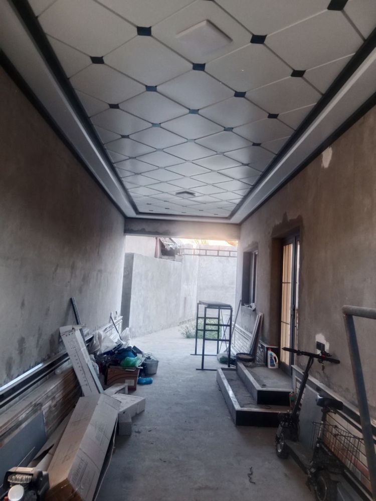 Учаска двух етажни дла вас