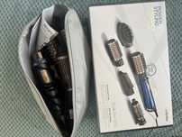 Perie Babyliss model cristina ich