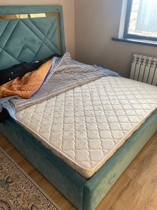 Матрас для спальний