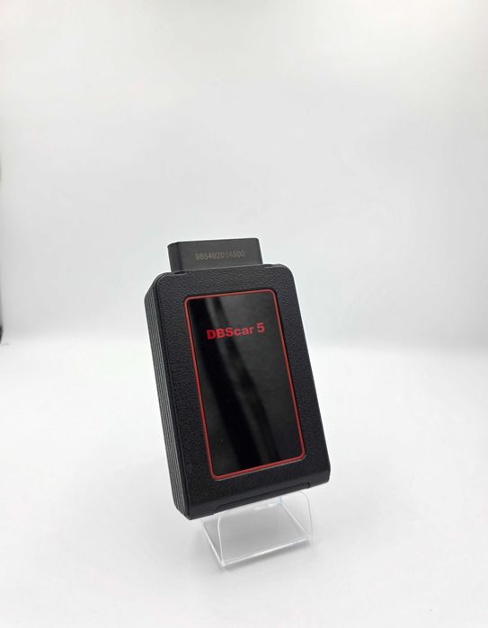 Tester Auto Profesional LAUNCH X-431 V | 2GB RAM, 16GB, Android 7.1.1