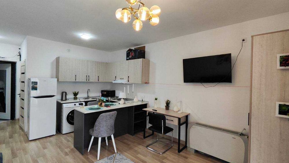 Сдаётся квартира в Яшнабадский 1/3/5 827*