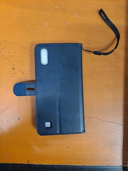 Husa Samsung Galaxy A10