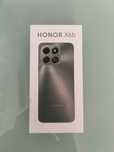 Смартфон Honor X6b - неотварян