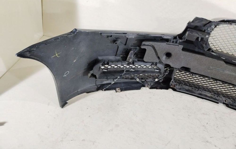 Bara fata Jaguar XF 2007, 2008, 2009, 2010, 2011, cod OE 8X23-17C831