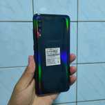 Samsung Gallaxy A70 sotiladi 128/6Gb