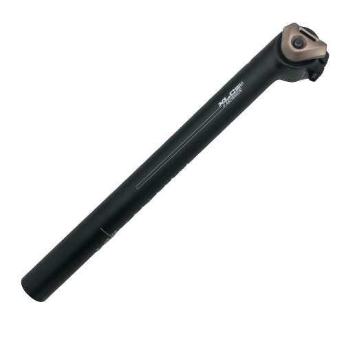 Колче за седалка XLC 31.6x350mm