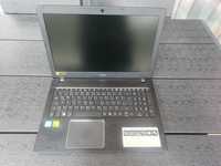 Laptop i5 gen 7, 8GB ddr4 , SSD + HDD ,ACER Aspire E15
