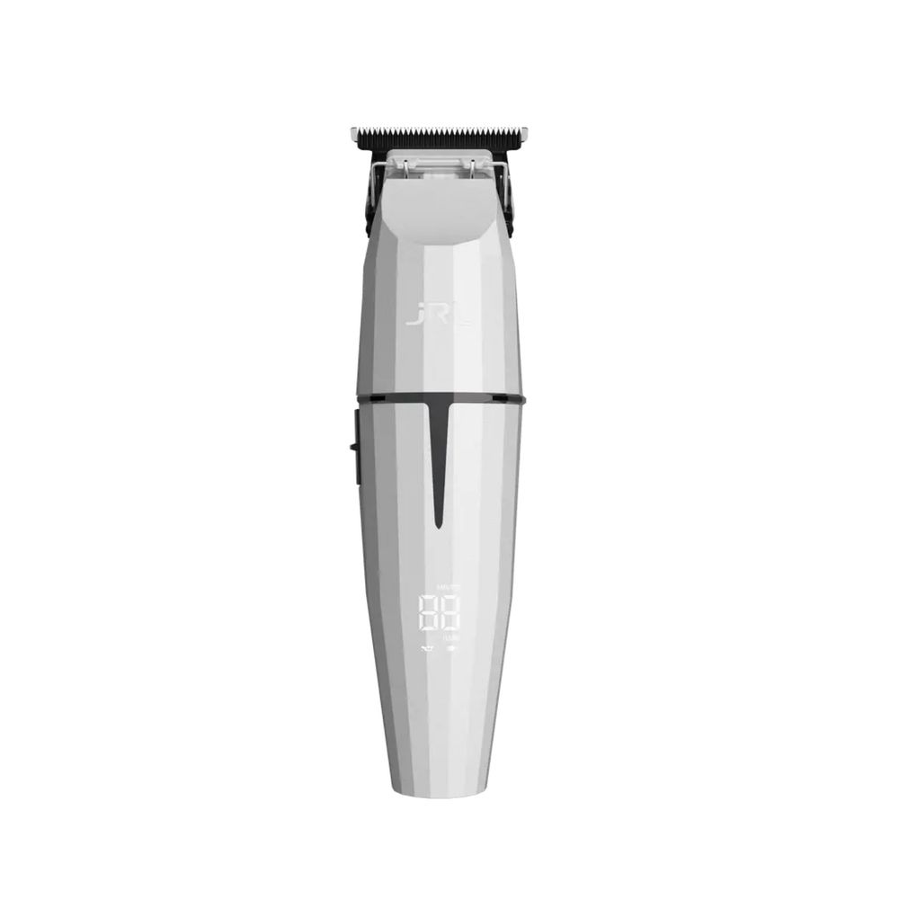 JRL Ghost Trimmer&Shaver