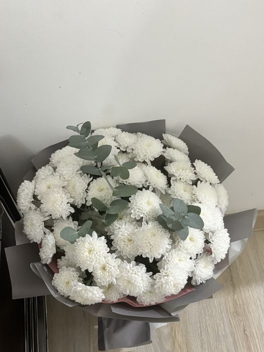 Продаю Букет цветов