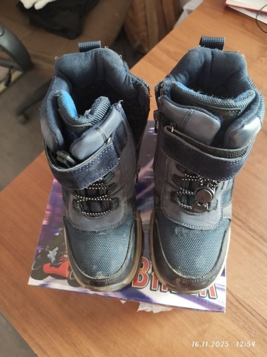 Бесплатно детская обувь, женская одежда,