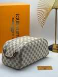 Borseta Louis Vuitton Noua !!! Dimensiuni 28/15 !!!