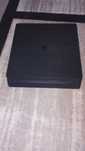ps4 slim 2 controllere,eafc 24,gta 5