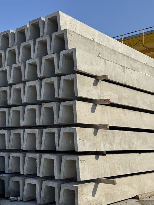 Бетонные бордюр. Бордюр. Дорожный бордюр. Bordyur. Lotok