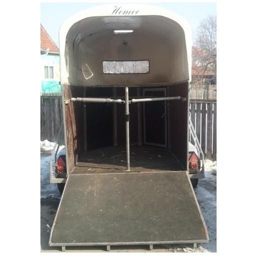 Transport masini transport marfa animale local sau national