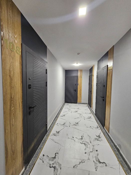 Продается квартира