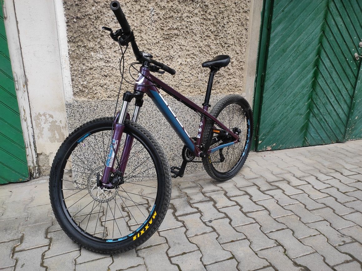 Drag C1 в перфектно състояние