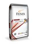 Îngrășământ Fenix Pro Spring & Summer 20 kg - gazonluna.ro