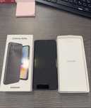 Samsung Galaxy A05s