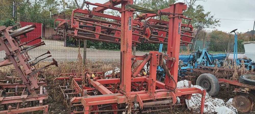 Combinator Konech 5,6 m