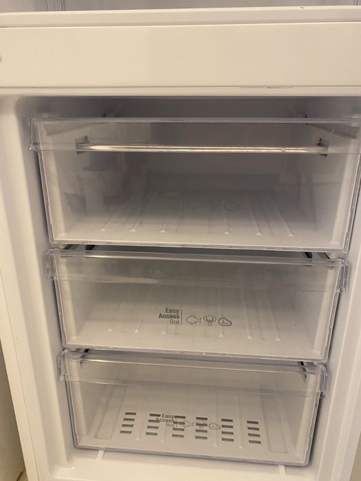 Urgent renovam Frigider combina frigorifica arctic ak54270+ sector 1