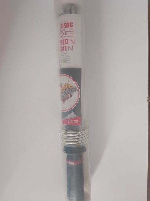 Cheie dinamometrică Usag 810 N 100, 1/2, 20 -100 Nm, Facom