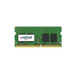 | Оперативная память Crucial/SO-DDR5/8Gb/4800МГц/PC4-25600 (original)