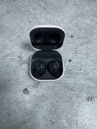 Samsung Galaxy Buds2 (Актобе 416) лот 371113