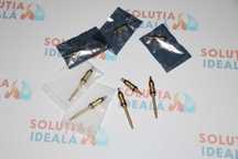 Senzor NTC lung scurt sonda ACM centrala Viessmann 100 050 WH1D NOI