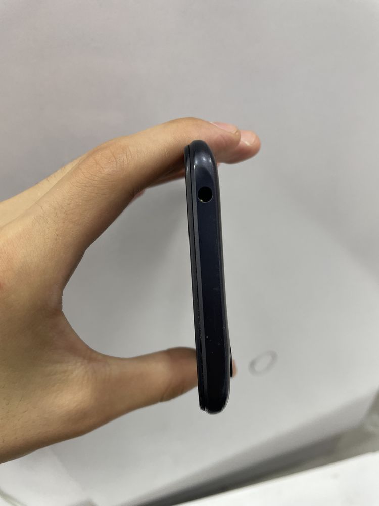 Redmi 9A 32GB holati vashe zor
