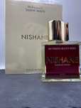 Nishane Hundred Silent Ways