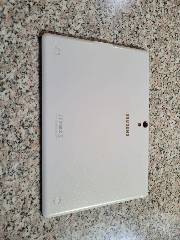 Tabletă Samsung TAB s vând sau schimb cu s20