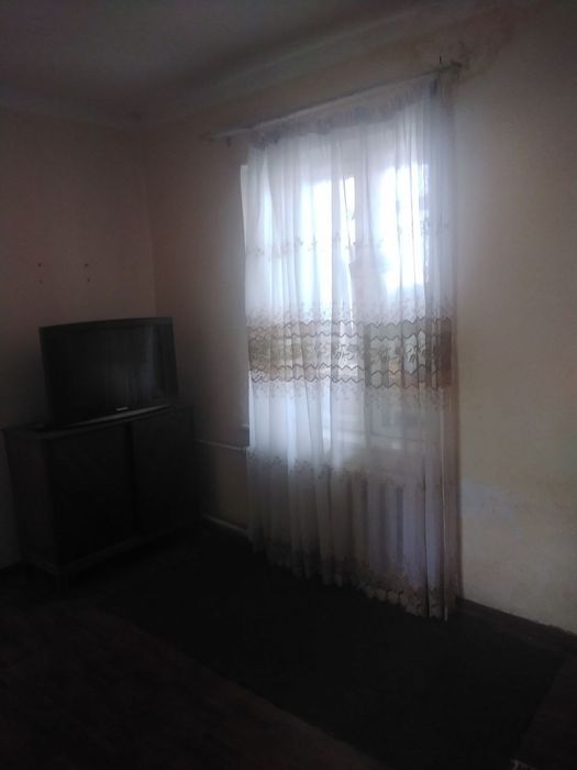 Аренда квартиры.