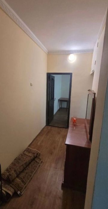 Башлык продается квартира очень срочно ориентир братские могилы