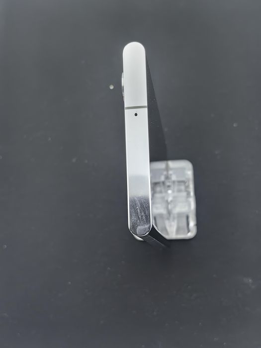 Samsung Galaxy S22 Ultra 5G  128 GB-bua865