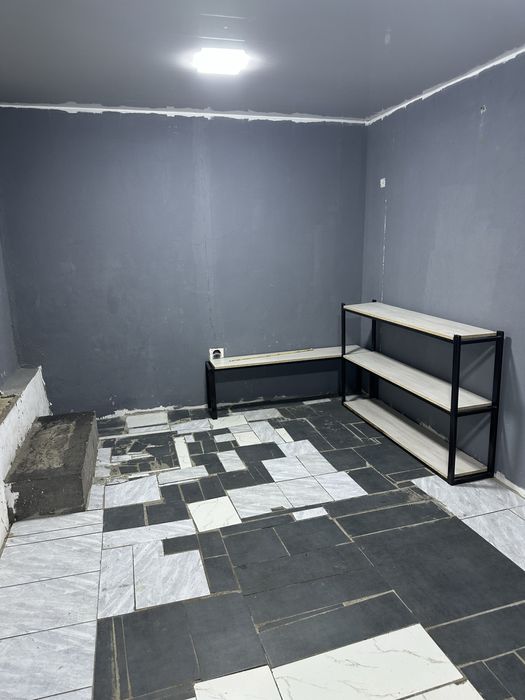 аренда нежилой помещения 80 кв 1-линия ул Корасув (Лисунова) (Яшнабад)