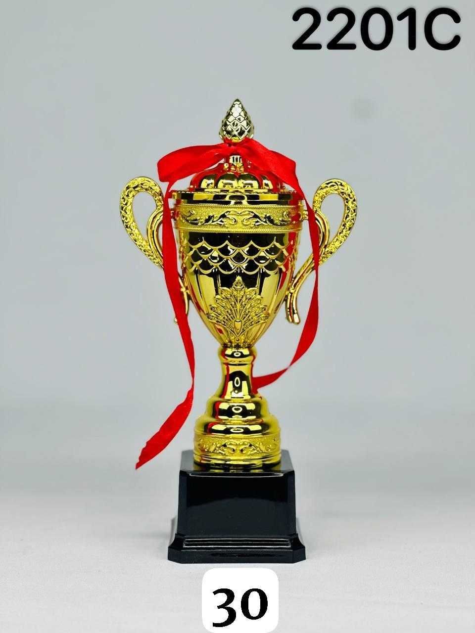 Кубок. Спортивные кубки. Kubok. Sport kuboklari. Skidka. DASTAVKA | AS