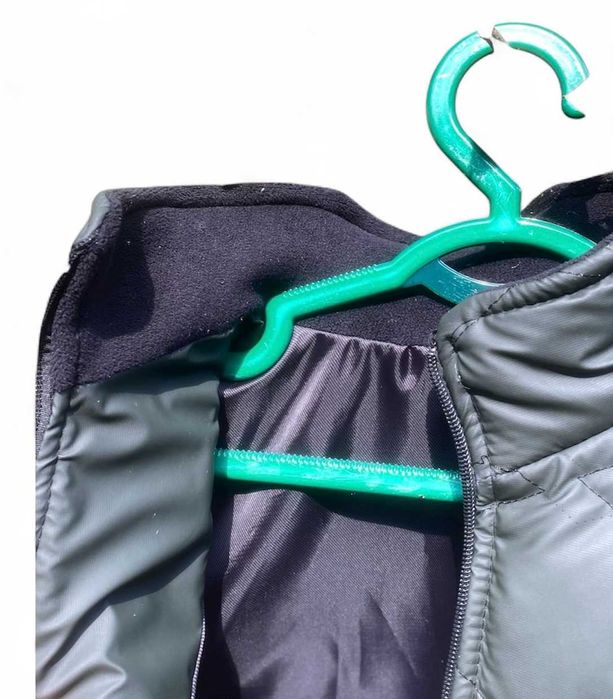 zakazga kiyimlar tikib beramiz | obyomni zakaz qabul qilamiz