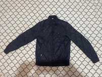 Куртка Tommy Hilfiger