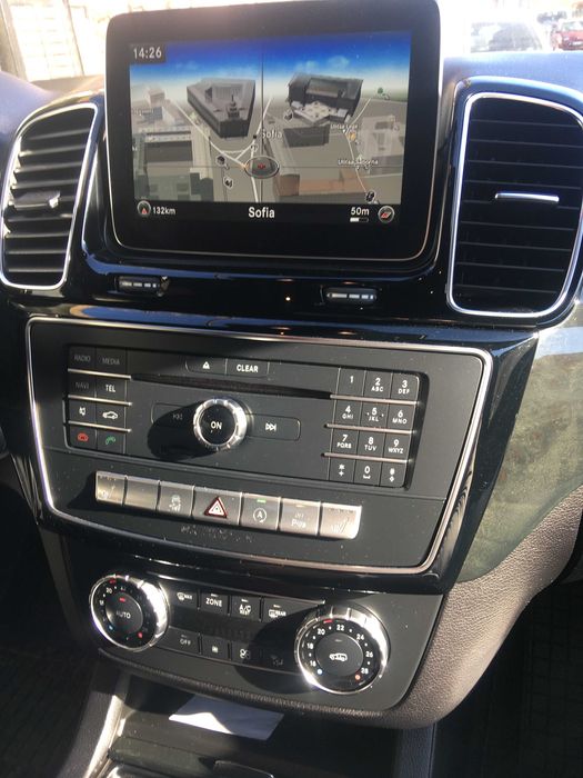 Sd Card Star1 GARMIN MAP PILOT Europe 2023г.v19 Карта Гармин Мап Пилот